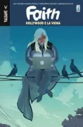 Copertina libro 9788822603586
