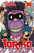 Copertina libro 9788822603722