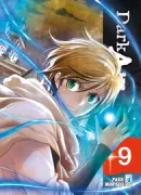 Copertina libro 9788822603746