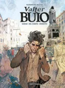 Copertina libro 9788822603913