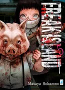 Copertina libro 9788822604040