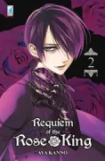 Copertina libro 9788822604064