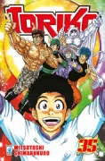 Copertina libro 9788822604101