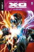 Copertina libro 9788822604187