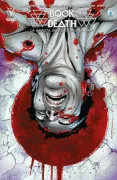 Copertina libro 9788822604224