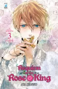 Copertina libro 9788822604729