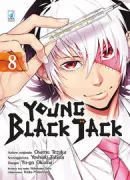 Copertina libro 9788822604781