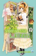 Copertina libro 9788822604828