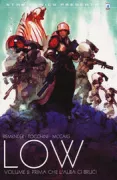 Copertina libro 9788822605061
