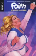 Copertina libro 9788822605092
