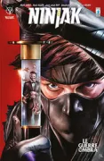 Copertina libro 9788822605467