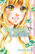 Copertina libro 9788822605672