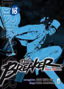 Copertina libro 9788822605818