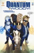 Copertina libro 9788822605917