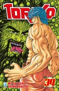 Copertina libro 9788822606006