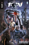Copertina libro 9788822606105