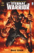 Copertina libro 9788822606129