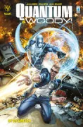 Copertina libro 9788822606136