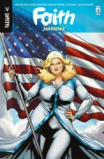Copertina libro 9788822606143