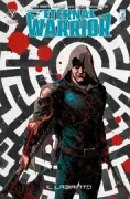 Copertina libro 9788822606150