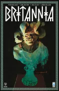 Copertina libro 9788822606167