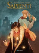 Copertina libro 9788822606174