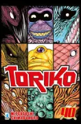Copertina libro 9788822606396