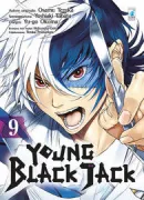 Copertina libro 9788822606419