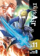 Copertina libro 9788822606426