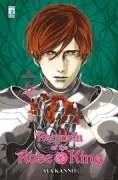 Copertina libro 9788822606907