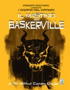Copertina libro 9788822607065