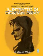 Copertina libro 9788822607072