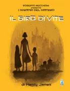 Copertina libro 9788822607089