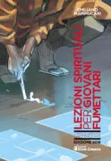Copertina libro 9788822607119