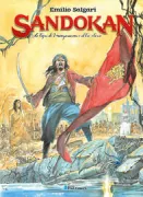 Copertina libro 9788822607171