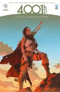 Copertina libro 9788822607218