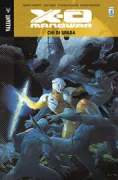 Copertina libro 9788822607515