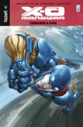 Copertina libro 9788822607546