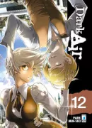 Copertina libro 9788822607713