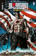 Copertina libro 9788822608123
