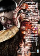 Copertina libro 9788822608253