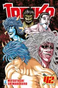 Copertina libro 9788822608369