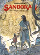 Copertina libro 9788822608444