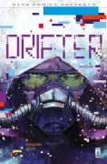 Copertina libro 9788822608697