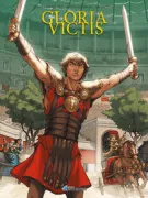 Copertina libro 9788822608727