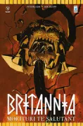 Copertina libro 9788822608734