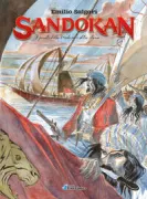 Copertina libro 9788822608741