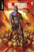 Copertina libro 9788822608758