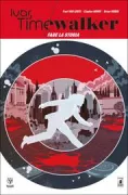 Copertina libro 9788822608765