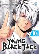 Copertina libro 9788822608932